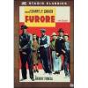 Furore