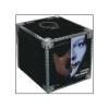 Il silenzio degli innocenti (Edizione Speciale 2 dvd)