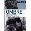 Ombre