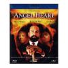 Angel Heart. Ascensore per l'Inferno (Blu-ray)