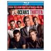 Ocean's 13 (Blu-ray)