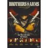 Brothers in Arms