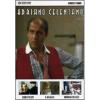 Celentano. Vol. 2 (Cofanetto 3 dvd)