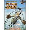 Inspector Gadget. La grande impresa