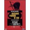Aguirre, furore di Dio