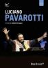 Luciano Pavarotti