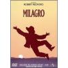 Milagro