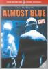 Almost Blue. Quasi blu