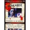 November