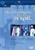Wolfgang Amadeus Mozart. Il ratto del Serraglio. Die Entf�hrung aus dem Serail