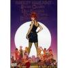 Sweet Charity. Una ragazza che voleva essere amata