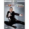 Johnny English Boxset (Cofanetto 2 dvd)