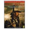 Terra di confine. Open range. Edizione speciale HD + PAL (Cofanetto 3 dvd)
