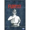 Furyo (Edizione Speciale con Confezione Speciale)