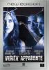 Verit� apparente