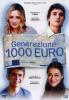 Generazione 1000 euro