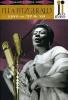 Ella Fitzgerald. Live in '57 & '63. Jazz Icons