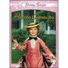 Il piccolo colonnello