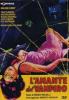 L' amante del vampiro