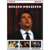 Pozzetto (Cofanetto 3 dvd)
