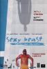 Sexy Beast. L'ultimo colpo della bestia