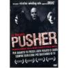 Pusher. La trilogia (Cofanetto 3 dvd)