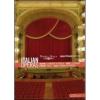 Italian Operas (Cofanetto 4 dvd)