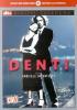 Denti