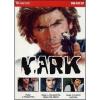 Mark il poliziotto. La trilogia (Cofanetto 3 dvd)