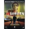 The Unbroken. Ghost Soundtrack