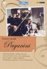 Franz Leh�r. Paganini