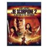 Il re scorpione 2. Il destino di un guerriero (Blu-ray)