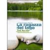 La ragazza del lago