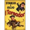 I toreador