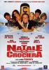Natale in crociera