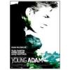 Young Adam