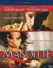 Manolete (Blu-ray)