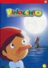 Pinocchio. Vol. 5