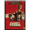 Planet Terror