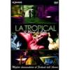 La Tropical