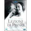 Lezioni di piano(Confezione Speciale)