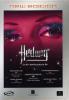 Hedwig. La diva con qualcosa in pi�