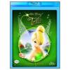 Trilli (Blu-ray)
