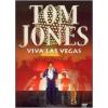Tom Jones. Viva Las Vegas (2 Dvd)