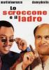 Lo scroccone e il ladro