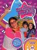 Il mondo di Patty. Stagione 1. Vol. 10 (3 Dvd)