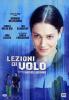 Lezioni di volo