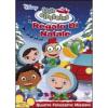 Little Einsteins. Regalo di Natale