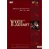 Jacques Offenbach. Barbablu. Ritter Blaubart (2 Dvd)