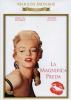 La magnifica preda